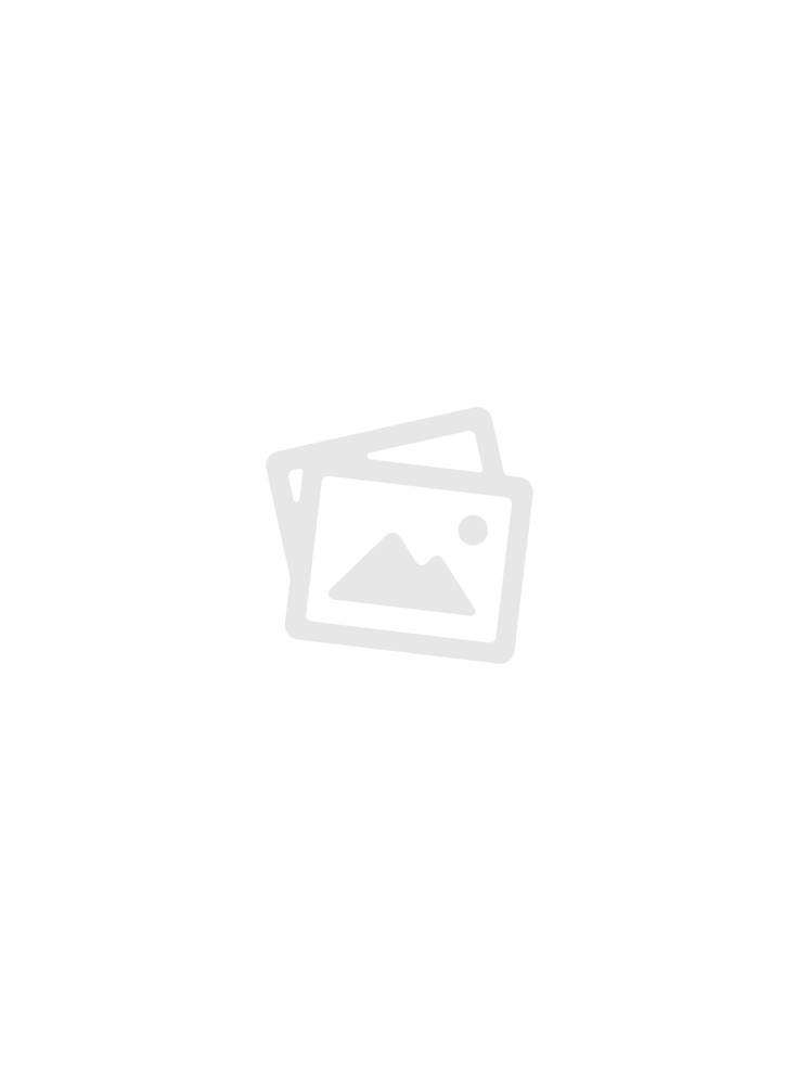 Controle Sony Original PS4 Touch Sem Fio Preto